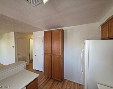 2200 Highpointe Drive - Photo Thumbnail 52
