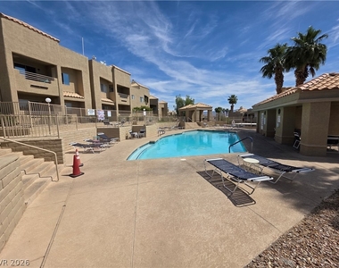 2200 Highpointe Drive - Photo Thumbnail 13