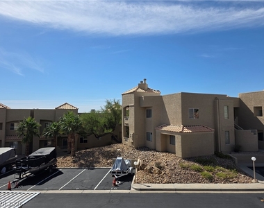 2200 Highpointe Drive - Photo Thumbnail 8