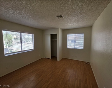 2200 Highpointe Drive - Photo Thumbnail 71