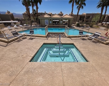 2200 Highpointe Drive - Photo Thumbnail 23