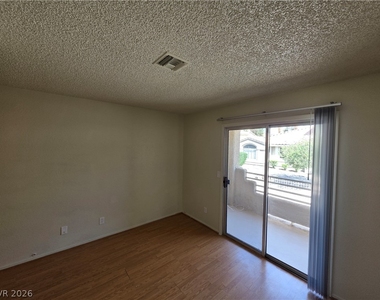 2200 Highpointe Drive - Photo Thumbnail 63