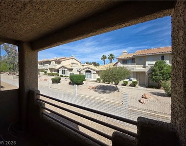 2200 Highpointe Drive - Photo Thumbnail 66