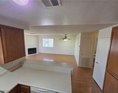 2200 Highpointe Drive - Photo Thumbnail 51