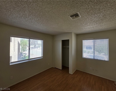 2200 Highpointe Drive - Photo Thumbnail 78