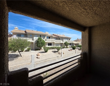 2200 Highpointe Drive - Photo Thumbnail 64