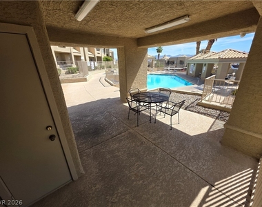 2200 Highpointe Drive - Photo Thumbnail 26