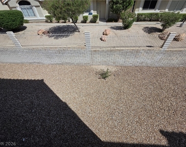 2200 Highpointe Drive - Photo Thumbnail 67