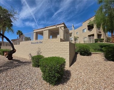 2200 Highpointe Drive - Photo Thumbnail 4