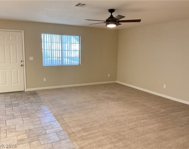 8410 Eldora Avenue - Photo Thumbnail 8
