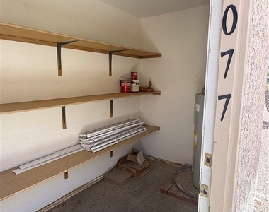 8410 Eldora Avenue - Photo Thumbnail 16