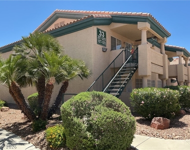 8410 Eldora Avenue - Photo Thumbnail 1