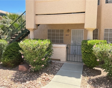 8410 Eldora Avenue - Photo Thumbnail 2