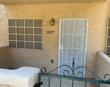 8410 Eldora Avenue - Photo Thumbnail 3