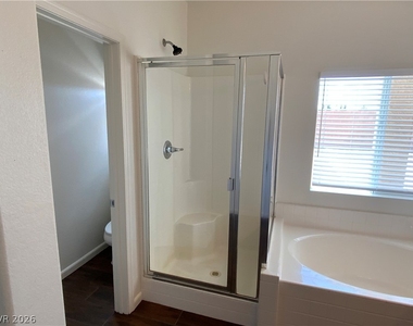 5819 E Badlands Lane - Photo Thumbnail 14