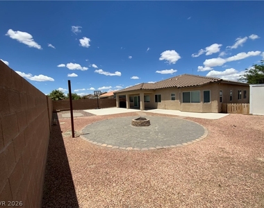5819 E Badlands Lane - Photo Thumbnail 22