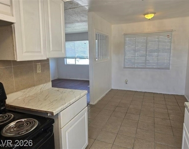 817 Duquesne Avenue - Photo Thumbnail 6