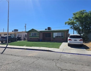 817 Duquesne Avenue - Photo Thumbnail 2