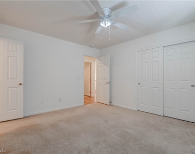985 Noah Valley Street - Photo Thumbnail 28