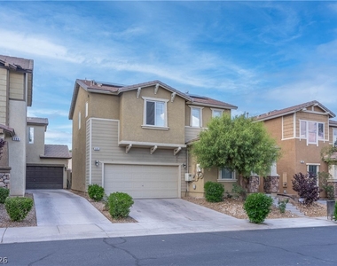 985 Noah Valley Street - Photo Thumbnail 46