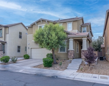 985 Noah Valley Street - Photo Thumbnail 45