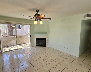 4955 Lindell Road - Photo Thumbnail 6
