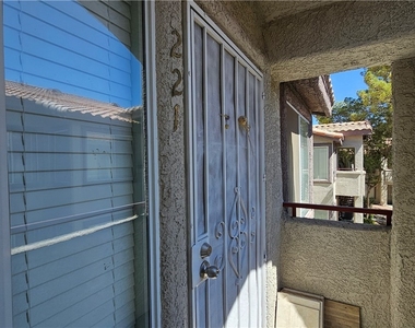 4955 Lindell Road - Photo Thumbnail 2