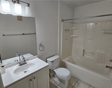 4955 Lindell Road - Photo Thumbnail 9