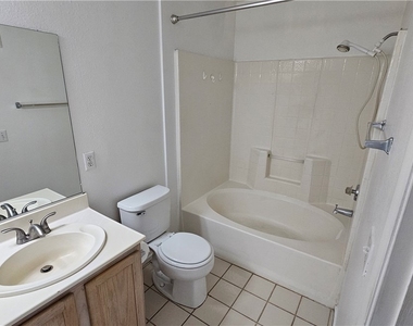 4955 Lindell Road - Photo Thumbnail 12