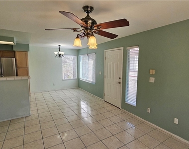 4955 Lindell Road - Photo Thumbnail 3