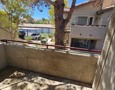 4955 Lindell Road - Photo Thumbnail 14
