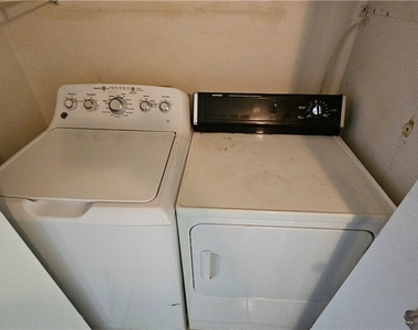 4955 Lindell Road - Photo Thumbnail 13