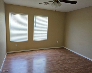 6164 Daisy Lee Avenue - Photo Thumbnail 16
