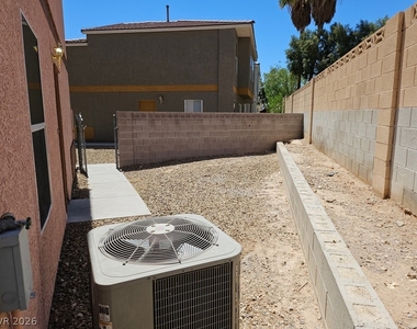 6164 Daisy Lee Avenue - Photo Thumbnail 21