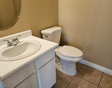 6164 Daisy Lee Avenue - Photo Thumbnail 6