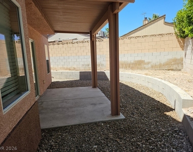 6164 Daisy Lee Avenue - Photo Thumbnail 20