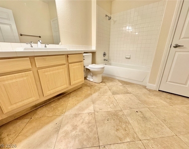5250 S Rainbow Boulevard - Photo Thumbnail 19