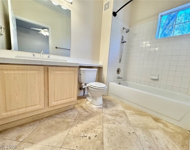 5250 S Rainbow Boulevard - Photo Thumbnail 11