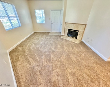 5250 S Rainbow Boulevard - Photo Thumbnail 2