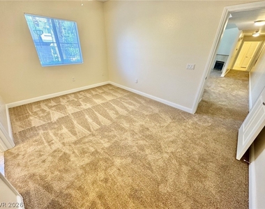5250 S Rainbow Boulevard - Photo Thumbnail 6