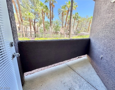 5250 S Rainbow Boulevard - Photo Thumbnail 13