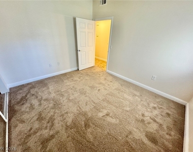 5250 S Rainbow Boulevard - Photo Thumbnail 17