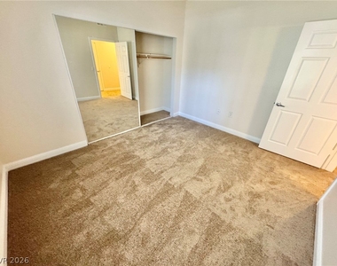 5250 S Rainbow Boulevard - Photo Thumbnail 15