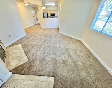 5250 S Rainbow Boulevard - Photo Thumbnail 1