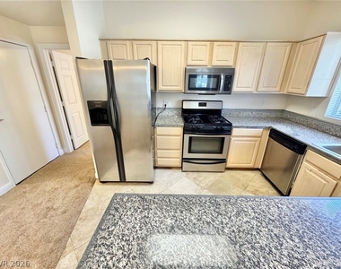 5250 S Rainbow Boulevard - Photo Thumbnail 4