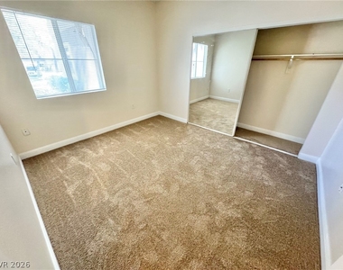 5250 S Rainbow Boulevard - Photo Thumbnail 14
