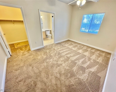 5250 S Rainbow Boulevard - Photo Thumbnail 5