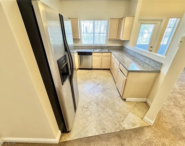 5250 S Rainbow Boulevard - Photo Thumbnail 3