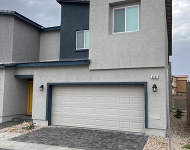 4261 Venus Falls Avenue - Photo Thumbnail 9