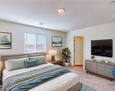 4261 Venus Falls Avenue - Photo Thumbnail 15